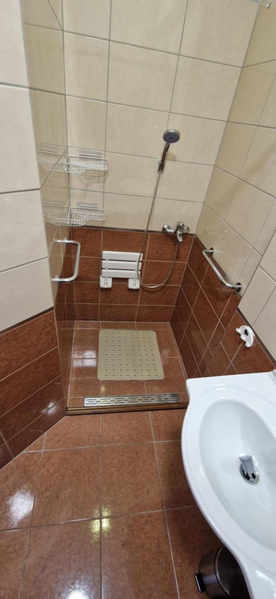 Apartment Vlado Vrsar Dış mekan fotoğraf