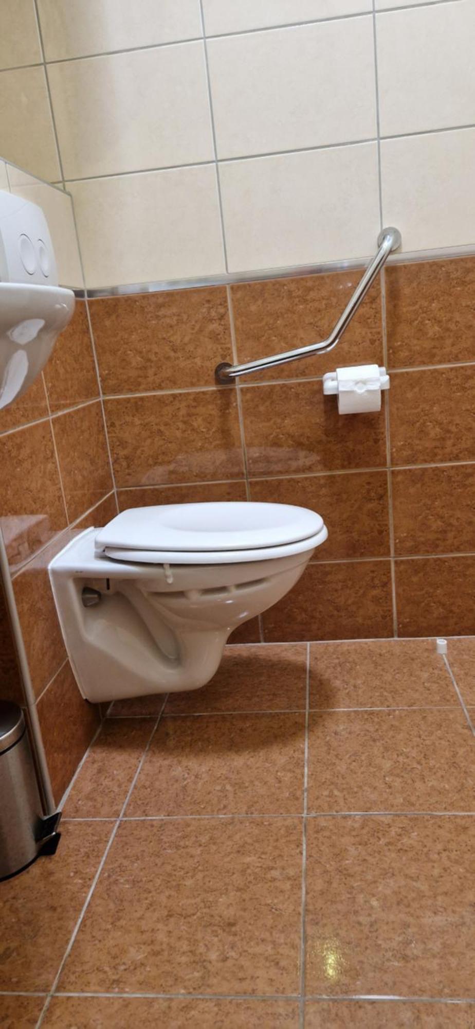 Apartment Vlado Vrsar Dış mekan fotoğraf